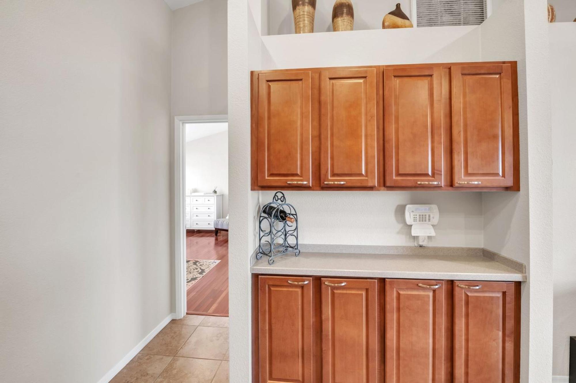 Holiday home Summer Year Round Phoenix