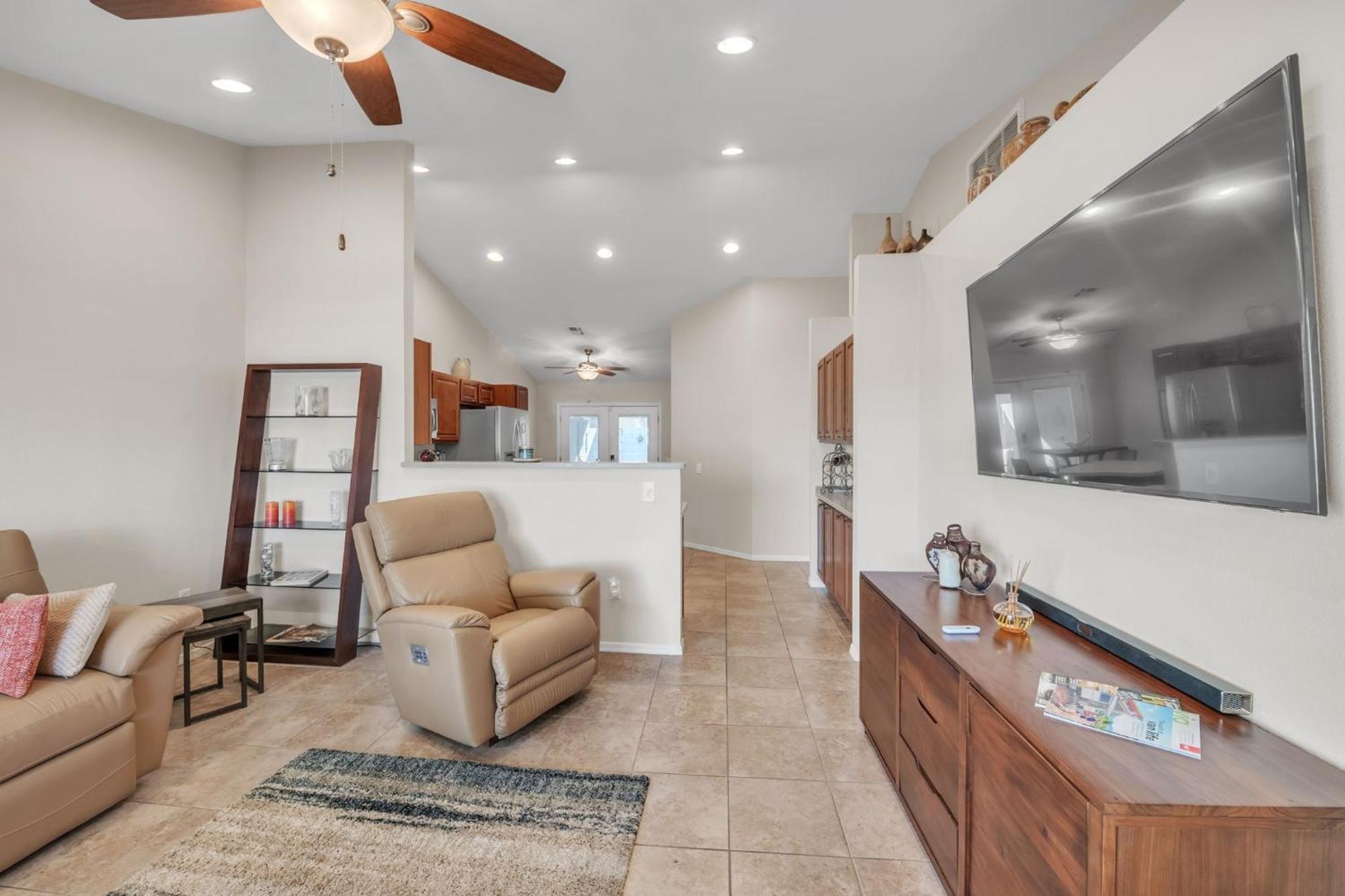 Holiday home Summer Year Round Phoenix